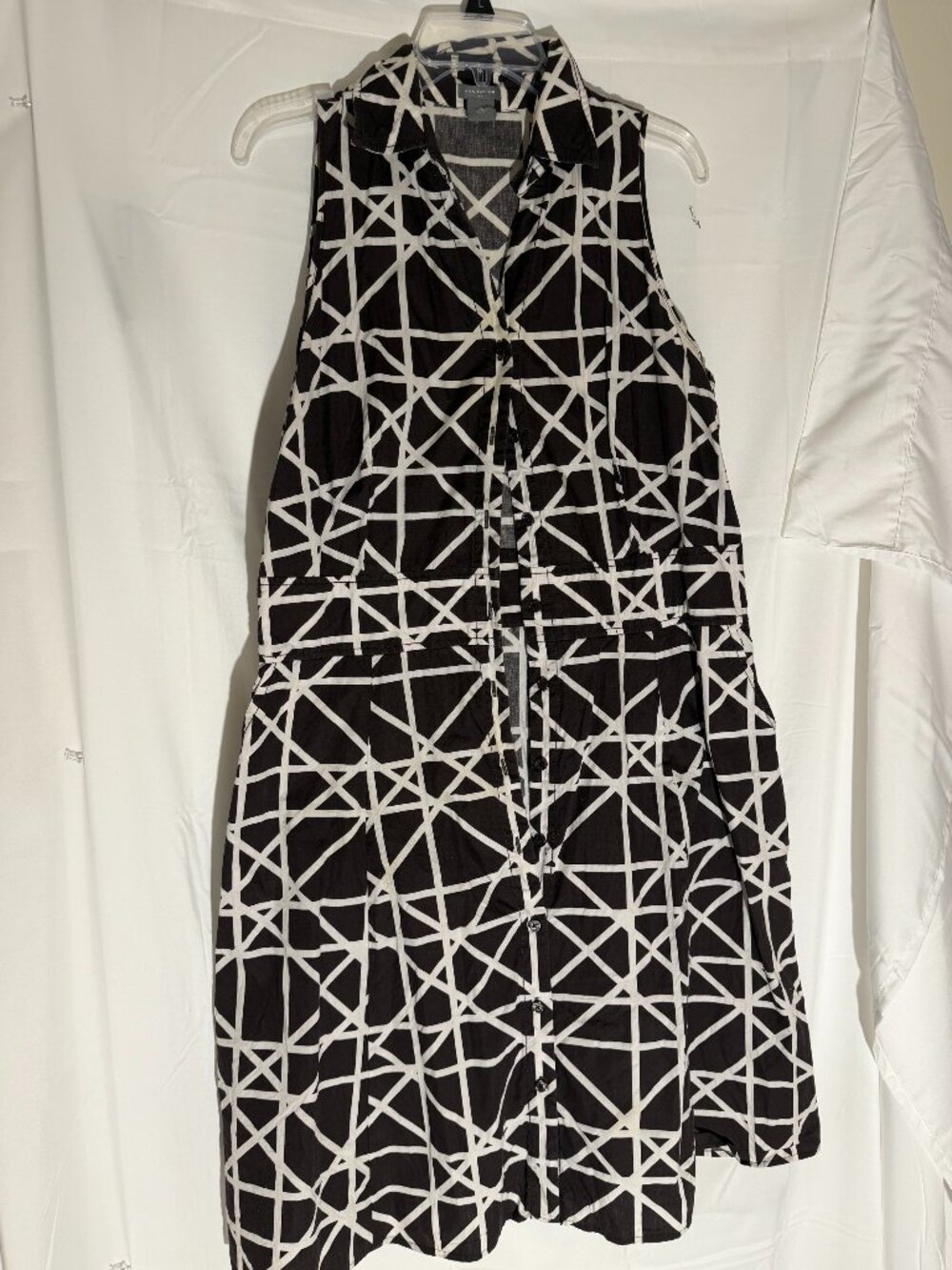 Ann Taylor Dress
